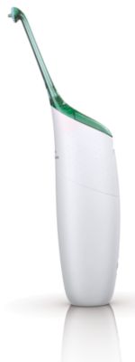 Sonicare AirFloss Interdental - Recarregável HX8211/02 | Philips