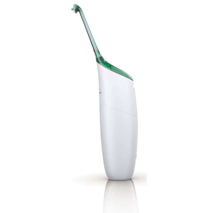 AirFloss Interdental - Rechargeable HX8211/02 | Sonicare