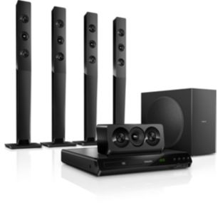HTD5570/51