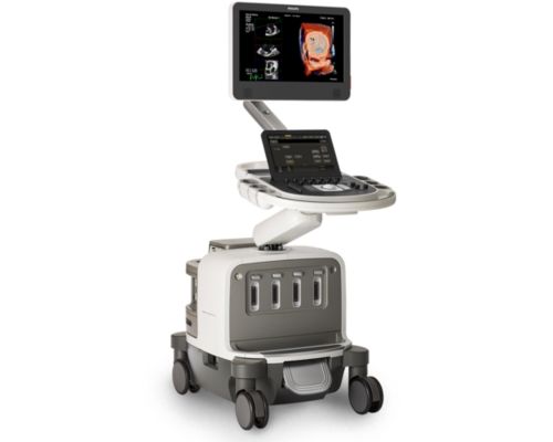 EPIQ CVx 