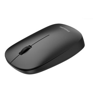 4000 series Wireless mouse