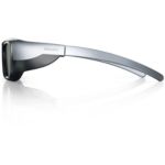 3D Max kodukinokogemus