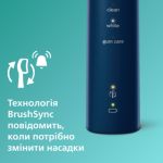 Біліші зуби. У лагідний спосіб.