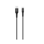 2 m USB C to C ケーブル
