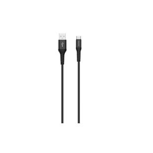USB-A to USB-C