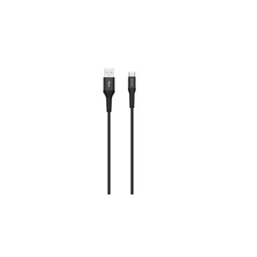 USB-A to USB-C