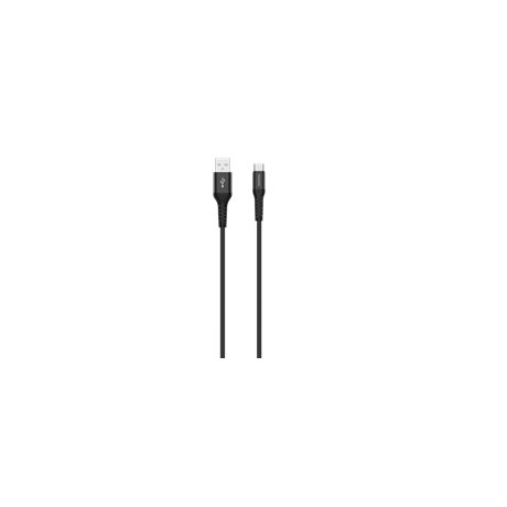 DLC4552A/11  USB-A to USB-C
