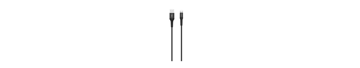 2 m USB C to C ケーブル