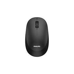 3000 series Wireless mouse