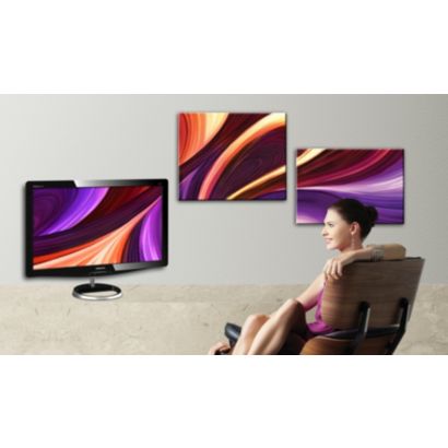 Philips Brilliance