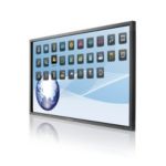 Discover a new level of interaction