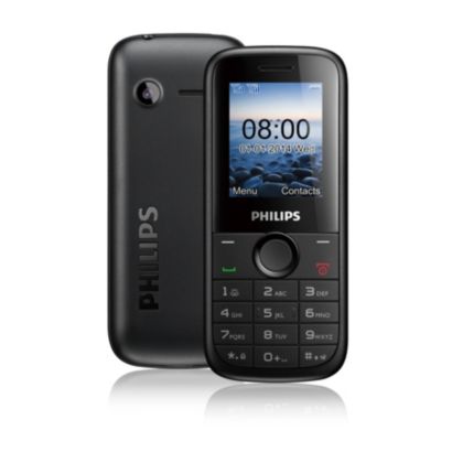 Philips