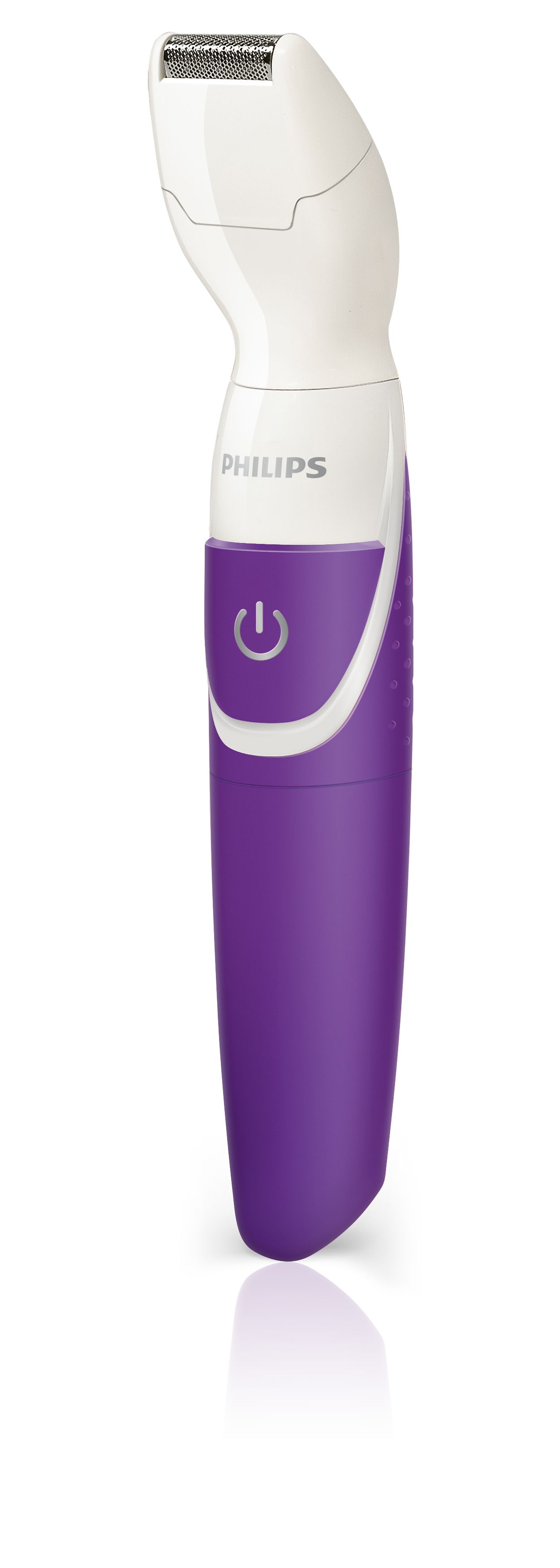 Philips trimmer deals for women