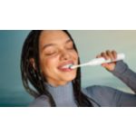 Osnovna nega za zdrave zobe in dlesni