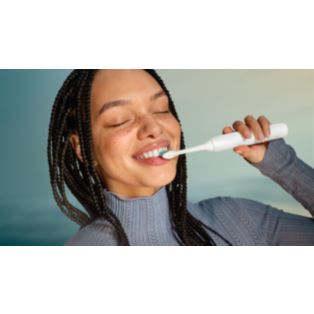 Sonicare 1100 Laddningsbar tandborste