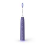 Advanced care for healthier gums***