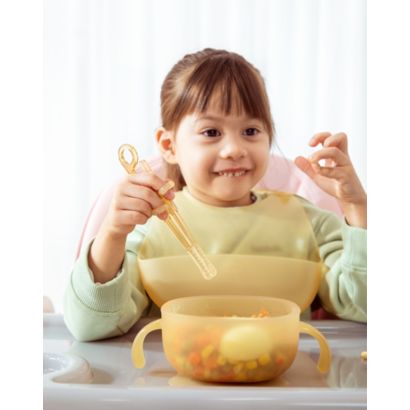 Avent Philips Avent Tableware series