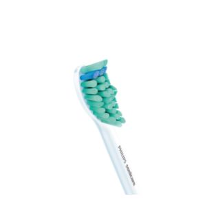Sonicare C1 ProResults Standard sonic toothbrush heads