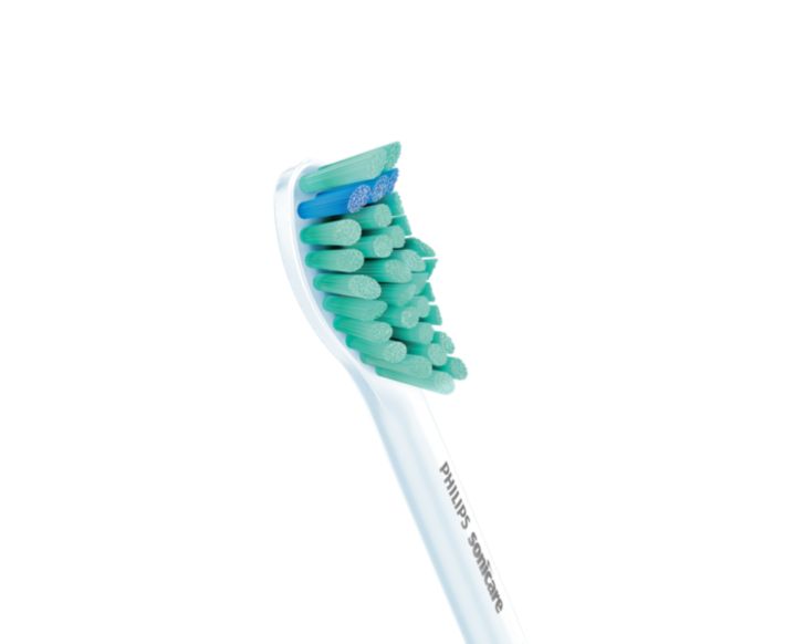 Sonicare C1 ProResults