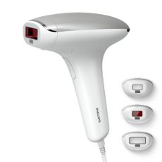 光美容器（IPL）ルメア 7000 シリーズ