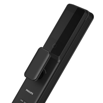 Philips 7000 Series
