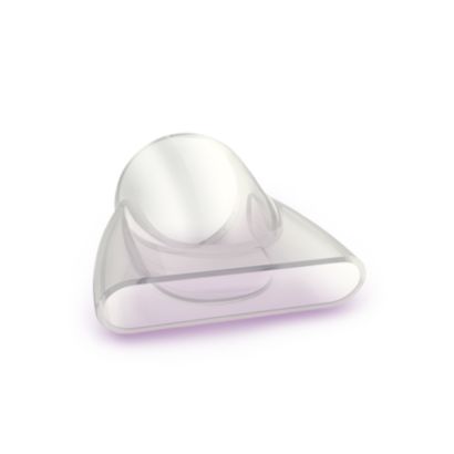 스마트한 액티브 프로텍션 기능으로 건강하게 빛나는 머릿결