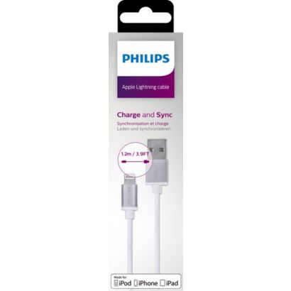 Philips