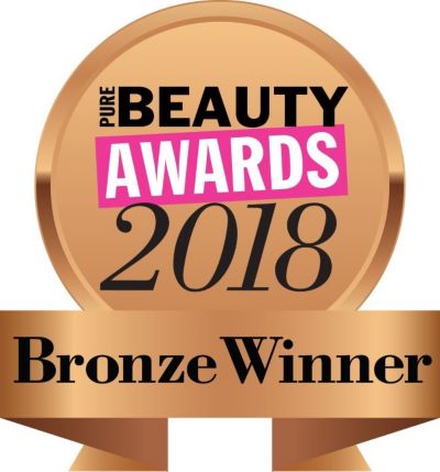 Award image AWARD-961294