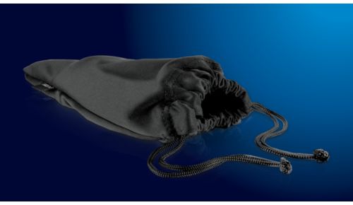 Astuccio di protezione per la conservazione e il trasporto