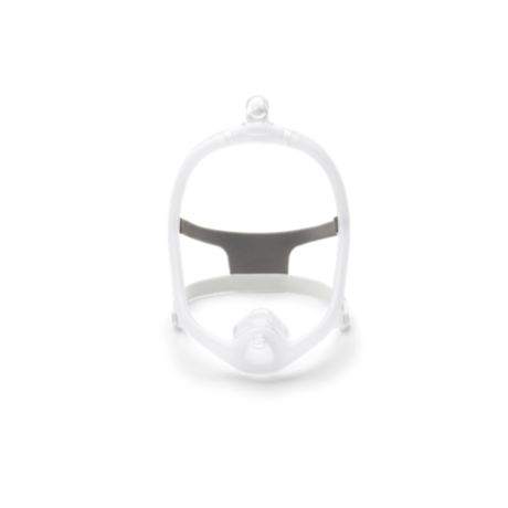 HH1143/03 DreamWisp Mascarilla nasal