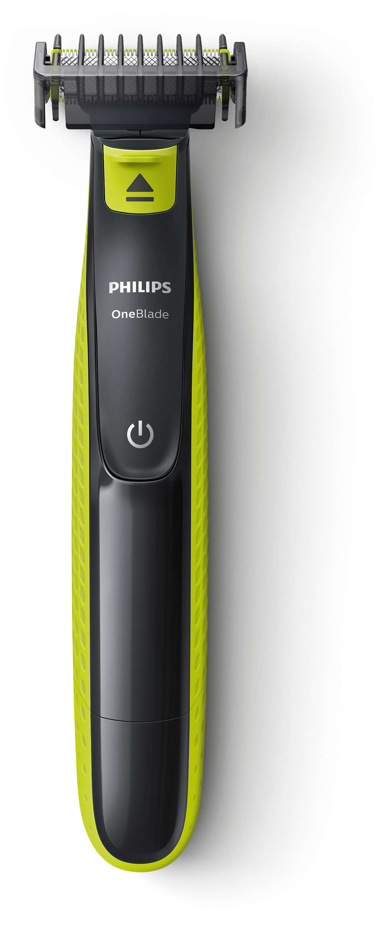 QP2520/71 | Philips