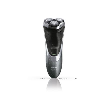 Philips AquaTouch