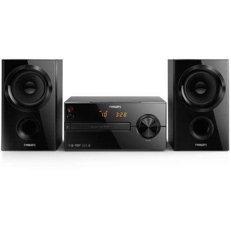 BTM1560/12  Microcadena
