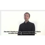 Ressentez toutes les émotions d'une performance en live