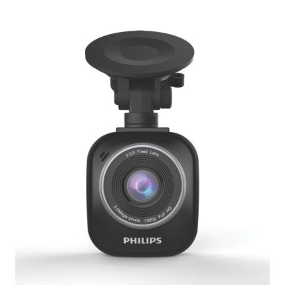 Philips GoSure ADR620