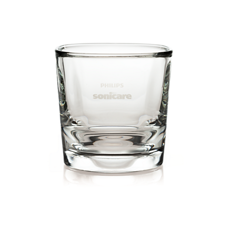 CP0553/01 DiamondClean Drinkglas