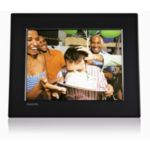 "... tega vam res ne bi bilo treba!"