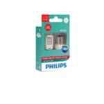 Sinalização mais brilhante, condução mais elegante