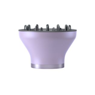 Hair Dryer 7000 Series