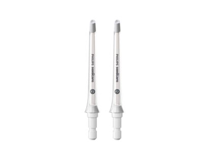 Sonicare F2 Comfort nozzle Oral irrigator nozzle