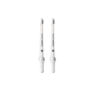 F2 Comfort nozzle Oral irrigator nozzle