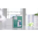 Healthier gums in 2 weeks, guaranteed*