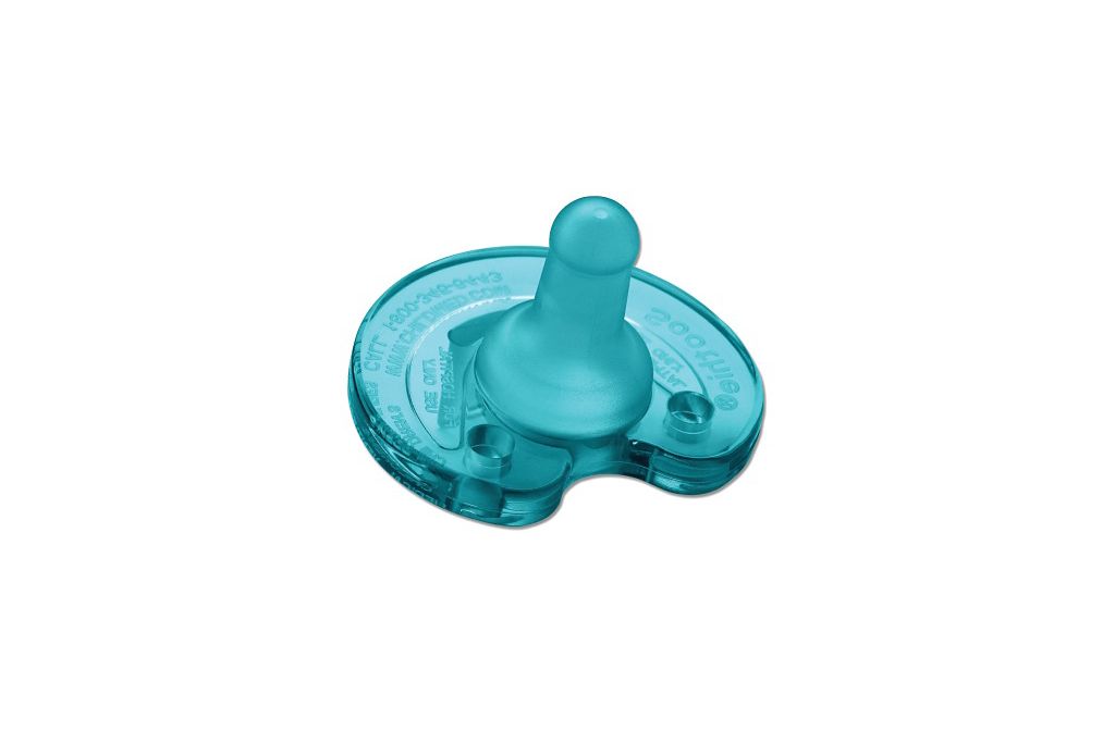 Standard product photograph