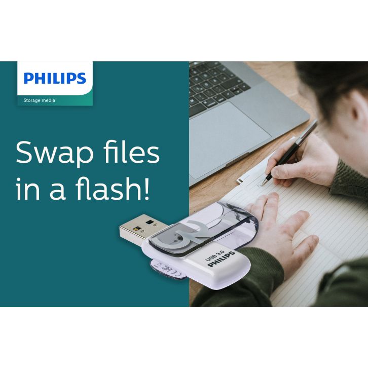 Easy to use, plug and play