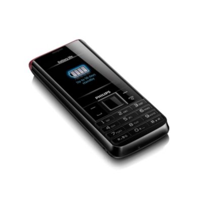 Philips