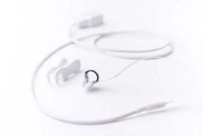 Nasal Alar SpO₂センサ | Philips