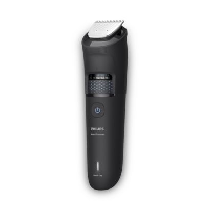 Philips Beard Trimmer 5000 Series
