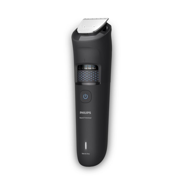Philips Beard Trimmer 5000 Series