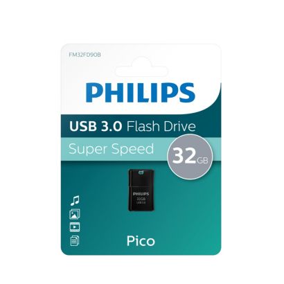 Philips