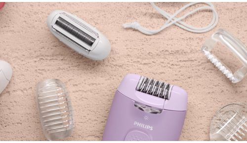 Un kit básico perfecto